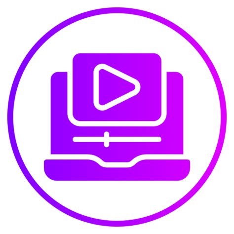 Image result for Icon Link Videotutorial