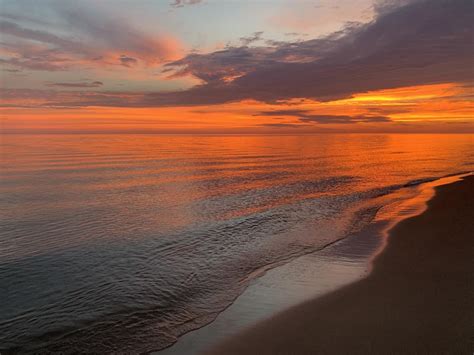 Spas and Wellness West Michigan