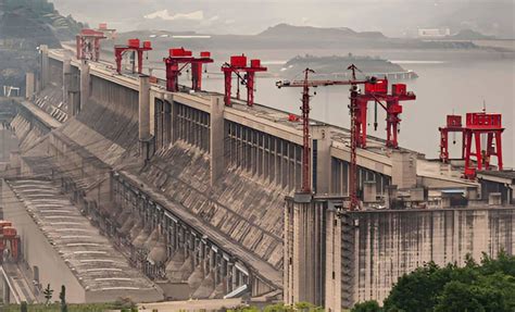 NASA Warns: China Hidden Power Could Slow Earth’s Rotation Instantly ...