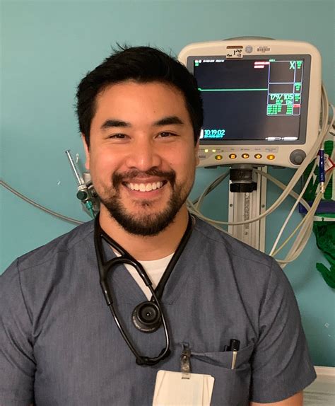 Norwalk Community Hospital