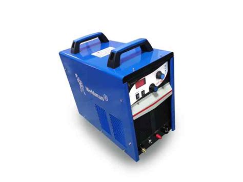 Buy Welding Machine Online, ARC Welding Machine Manufacturers