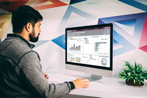 Image result for Accounts Receivable Module