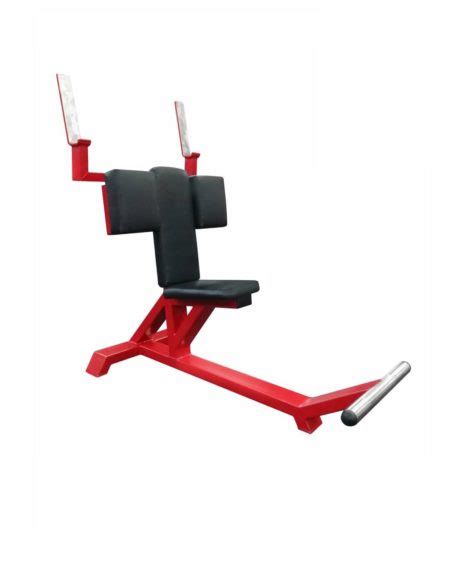 Image result for Adjustable Bench Press