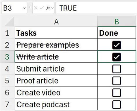Image result for Advanced Tips for Using Checkboxes