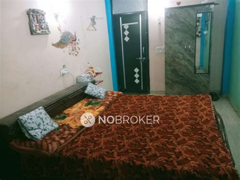 PG for MALE in Palam Vihar Extension for Rs 7000 available Immediately ...