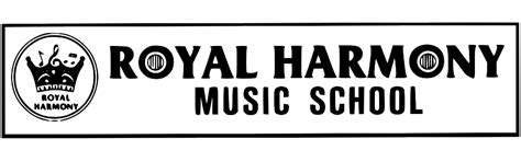 Royal Harmony Music School