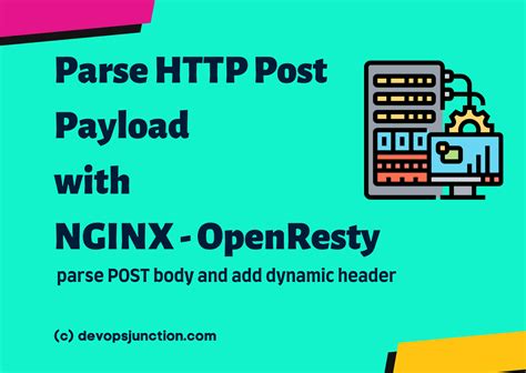 Image result for Nginx Scripting