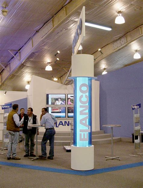 ROMAN LOPEZ: Stands, Opiniones de clientes y Servicios