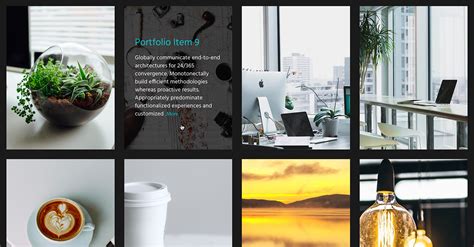 Image result for Display Posts Shortcode