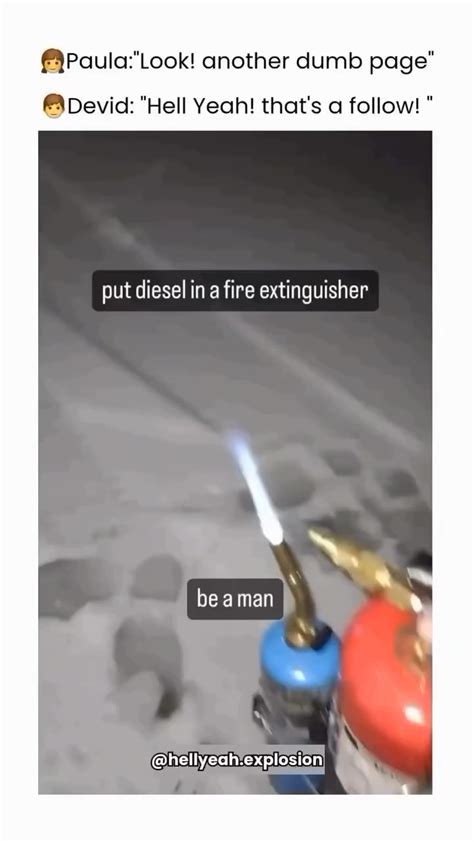 Image result for Men Exploding into into Men