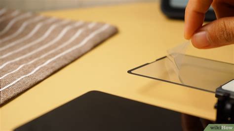 Screen Protector Tips 的图像结果