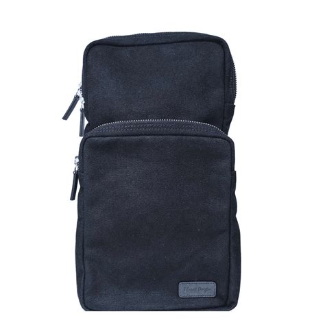 Sling Bag – Bharat Origins