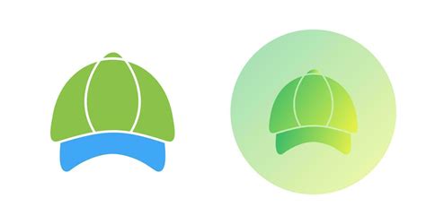 Line Icon 的图像结果