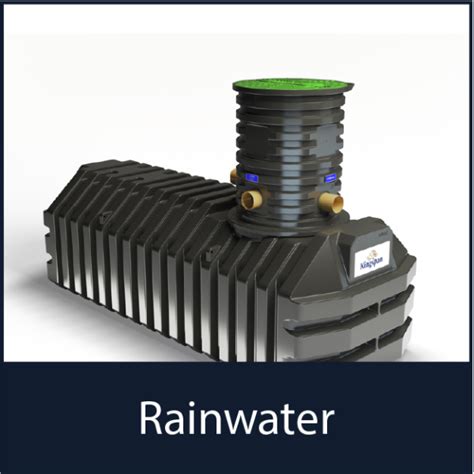 Image result for Percolation Systems