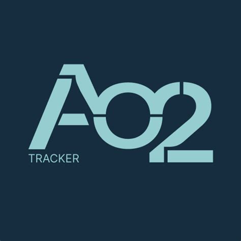 Image result for AO2 Game Play