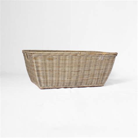 Image result for Rectangle Utility Basket