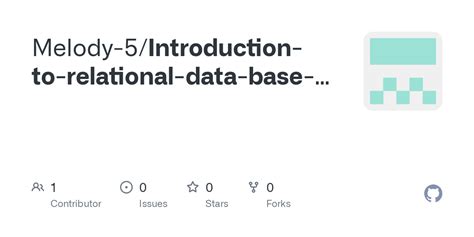 Image result for mSQL Data Base