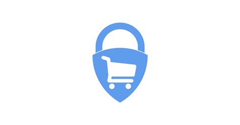 SSL Checker SSL Shopper 的图像结果