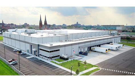 Manufacturing Plant Building 的图像结果