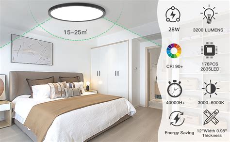 Image result for Amazon Ceiling Lights