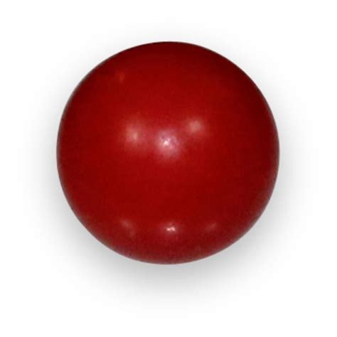 Image result for Tube Connector Spring Ball