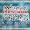 Buy Musica Cristiana Tropical 2 Online at Low Prices in India | Amazon ...