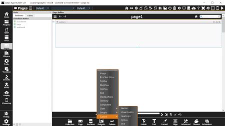 Image result for Coding Gadgets JavaScript