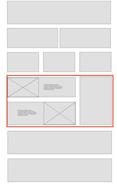 Image result for Image Grid HTML CSS JavaScript