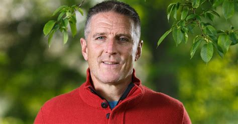 Image result for Springwatch Ethnic Guests