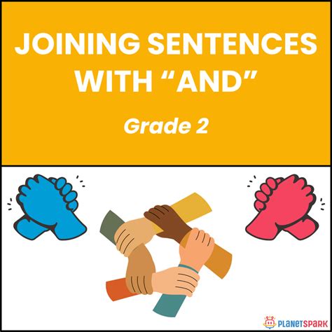 428+ Worksheets for Class 2 | Free Download PDFs