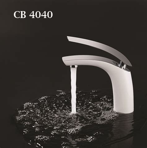 Build Material World