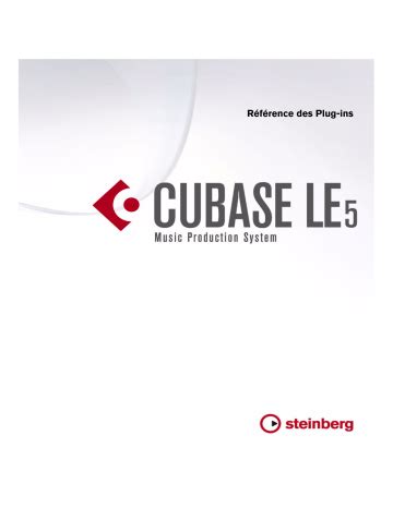 Image result for Cubase 5 Tutorial