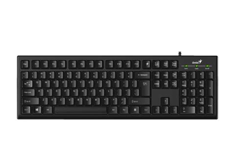 Image result for Genius Mini Keyboard Wired
