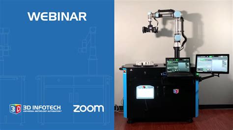 Image result for 3D Infotech