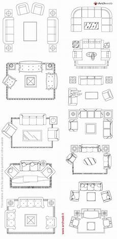 dwg divani divani poltrone salotti dwg dwg divani divani poltrone salotti dwg