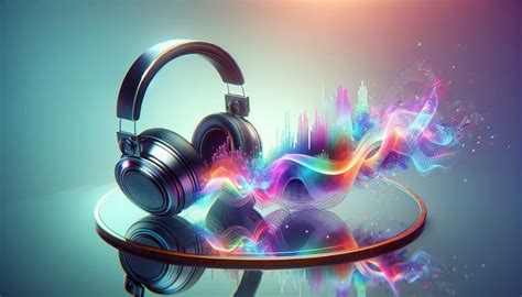 Spatialization Spatial Audio 的图像结果