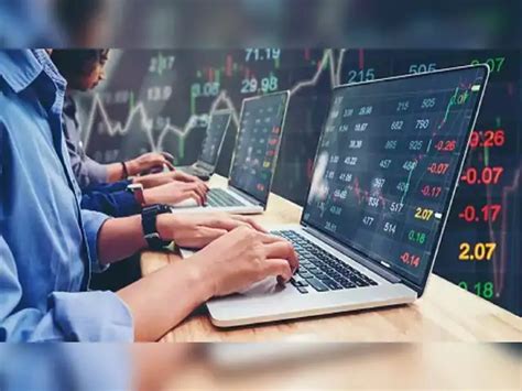 Takaichi may allow rate hike if BOJ keeps policy loose - Japan’s New PM ...