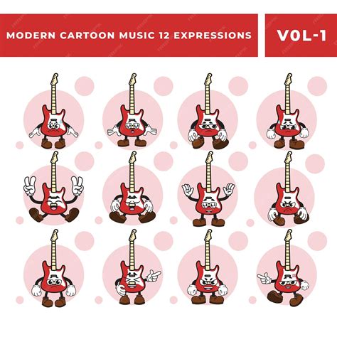 Image result for Character Template