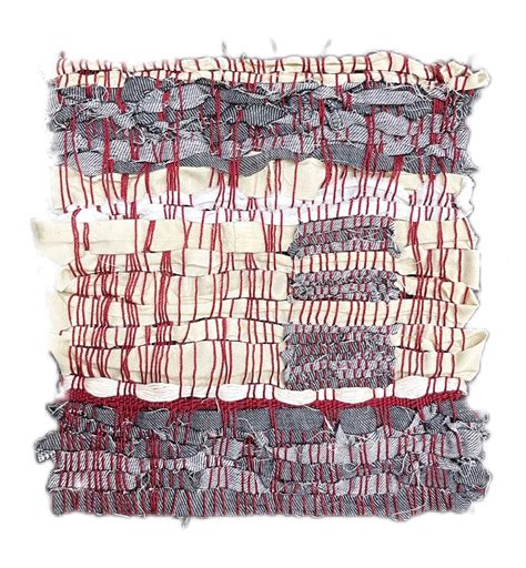 11 new art shows in India to add to your May 2023 calendar | Vogue India