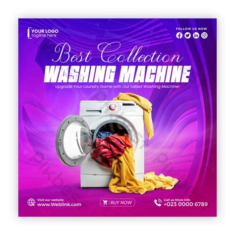 Image result for Free Washing Machine