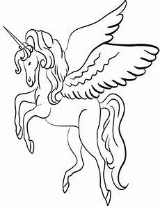 ausmalbilder ostern einhorn ausmalbild einhorn mit fl 252 geln zum ausdrucken ausmalbilder ostern einhorn ausmalbild einhorn mit fl 252 geln zum ausdrucken