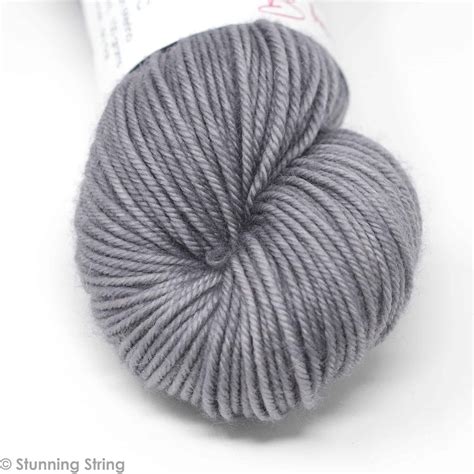 Image result for Gramps Tutorial