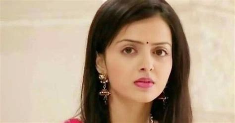 Shrenu Parikh Mandana Karimi Biography Age Height Profile Family ...