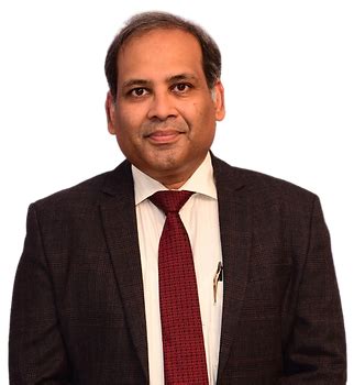 Our Team | UT Aspire