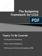 Local Development Investment Program 的图像结果