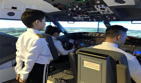 FMC飞行薄荷俱乐部门票预订_FMC飞行薄荷俱乐部门票价格_FMC飞行薄荷俱乐部门票多少钱【同程旅行】