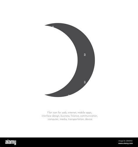 Moon Vector 的图像结果