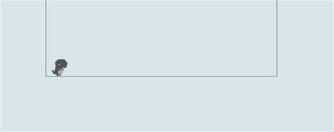 Image result for JavaScript Dino Game Tutorial