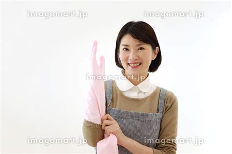Image result for SQL vs PostgreSQL vs MySQL