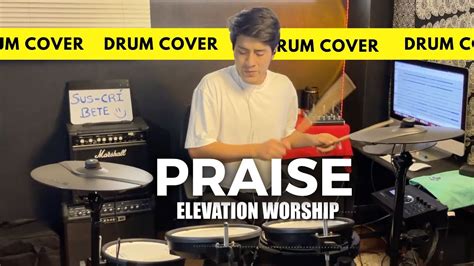 Drumer Tutorials Praise 的图像结果